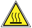 GUID-E3499868-B4DD-49B2-938E-DAB65C731A86-low.png