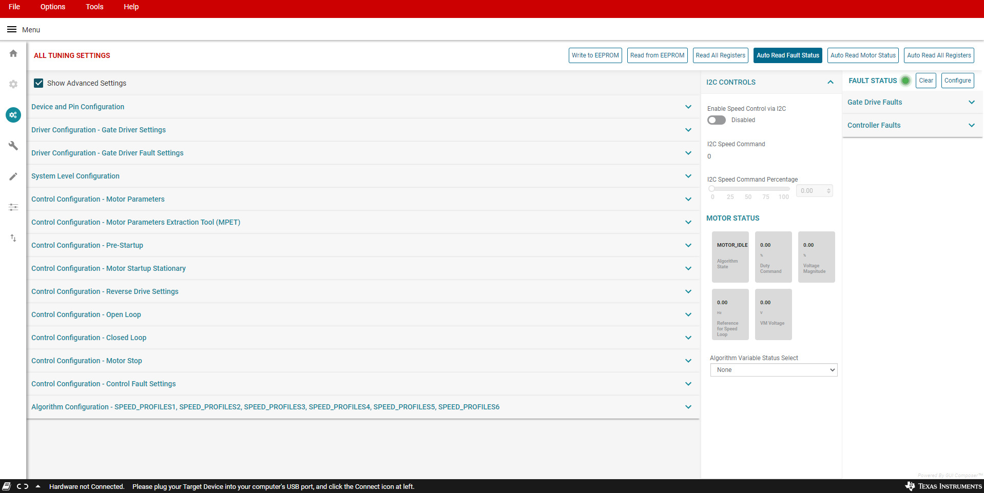 GUID-690BF35E-9414-49AD-98DA-9E6BA40BDA64-low.png