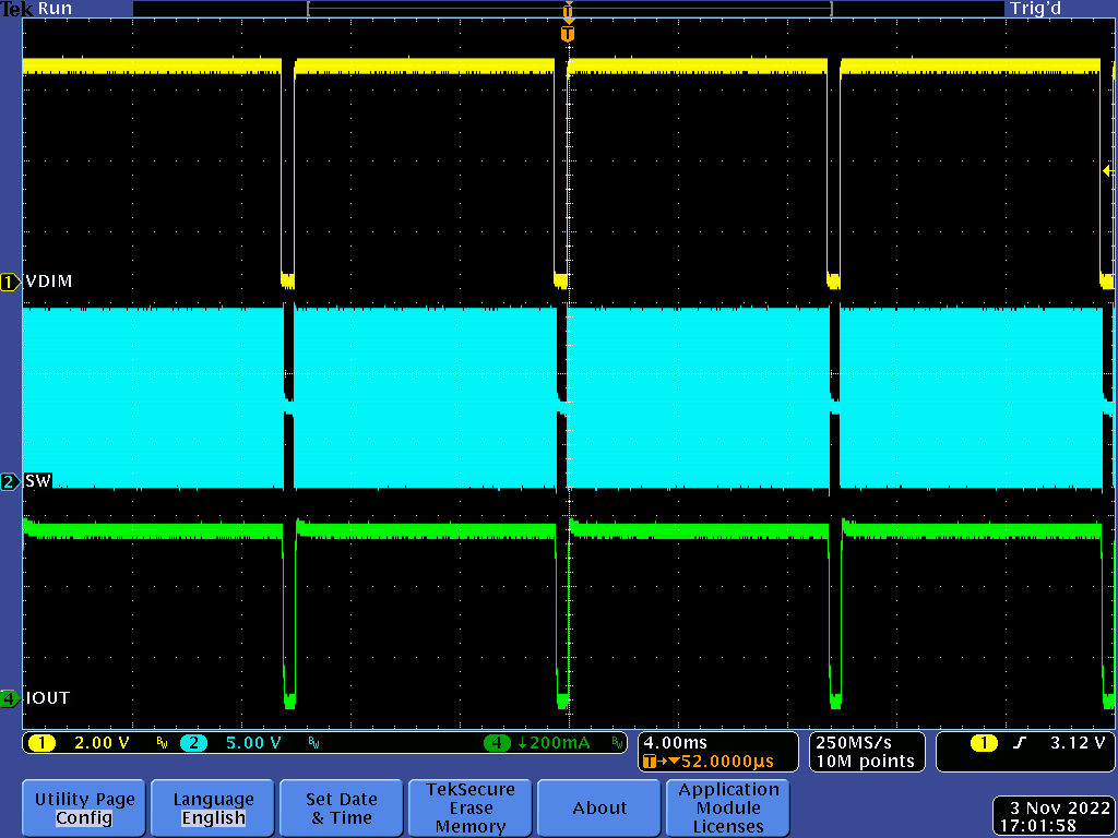 GUID-20221128-SS0I-56BF-L3JV-0ZGBK3MRV24S-low.png