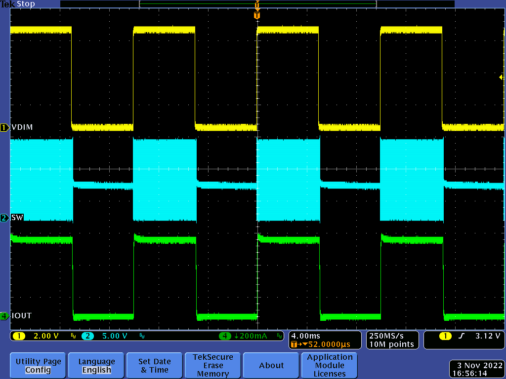 GUID-20221128-SS0I-TFXW-SZ83-BRLHXMZKBQH7-low.png