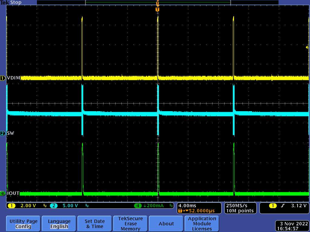 GUID-20221128-SS0I-Z28M-GWKF-PHVDG5XQWDPZ-low.png