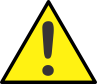 GUID-8F610105-6E44-45BE-A94D-C145D106B43C-low.gif