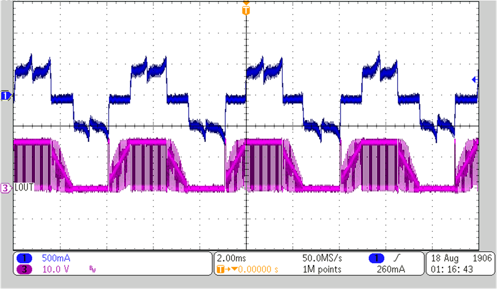 GUID-20230515-SS0I-ZTWJ-7GG3-G62MR5N4CVWR-low.png