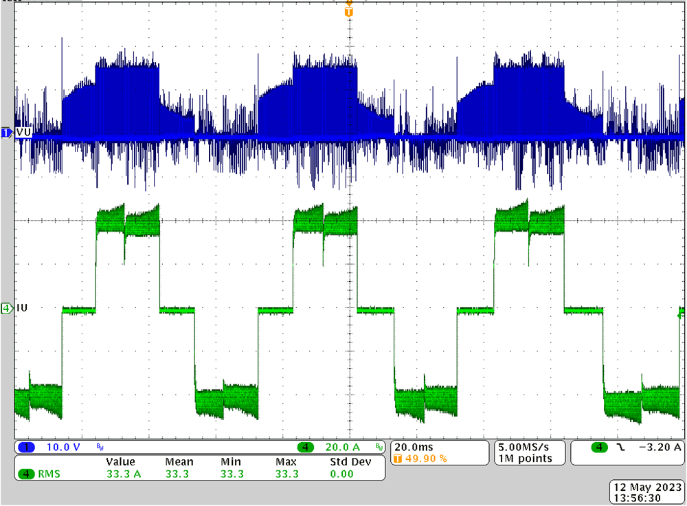 GUID-20230516-SS0I-F5D4-7591-WDLNTHT1ZW2C-low.png