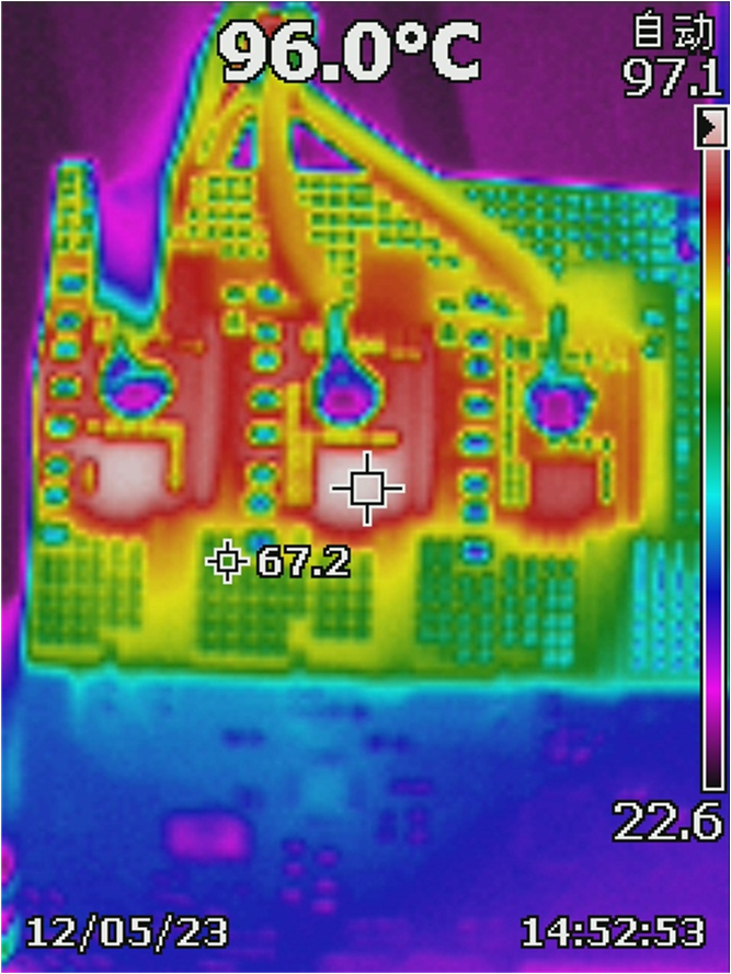 GUID-20230516-SS0I-MZMV-RSGT-P4ZKBF8RBD2X-low.png
