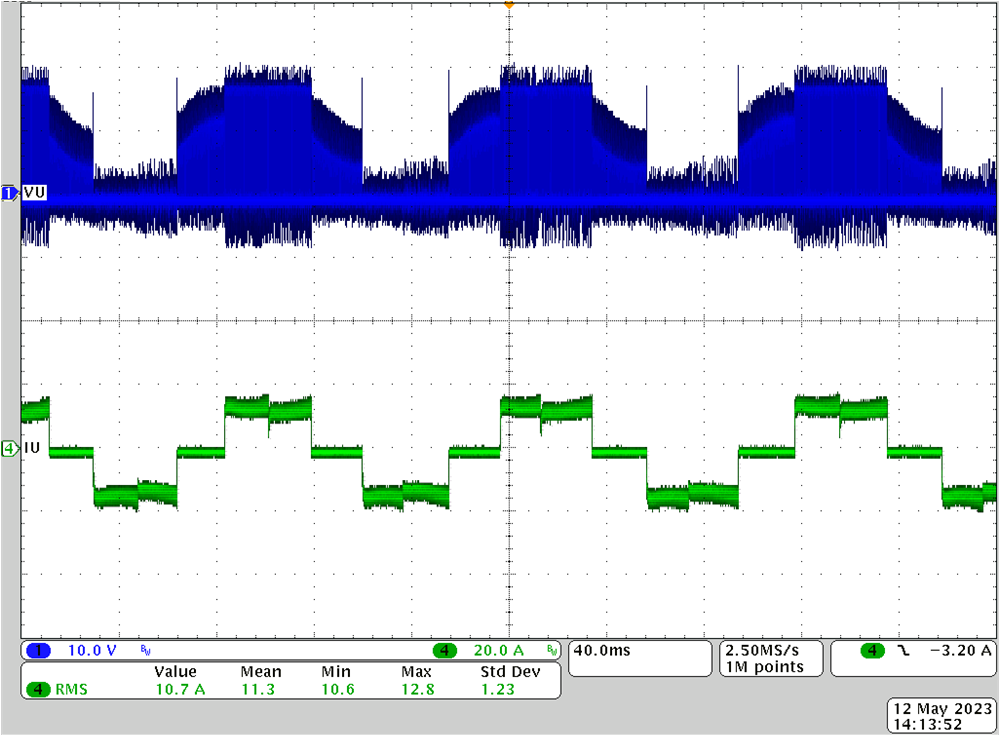 GUID-20230516-SS0I-ZKKS-9MWK-WPMZSPLQ2S96-low.png
