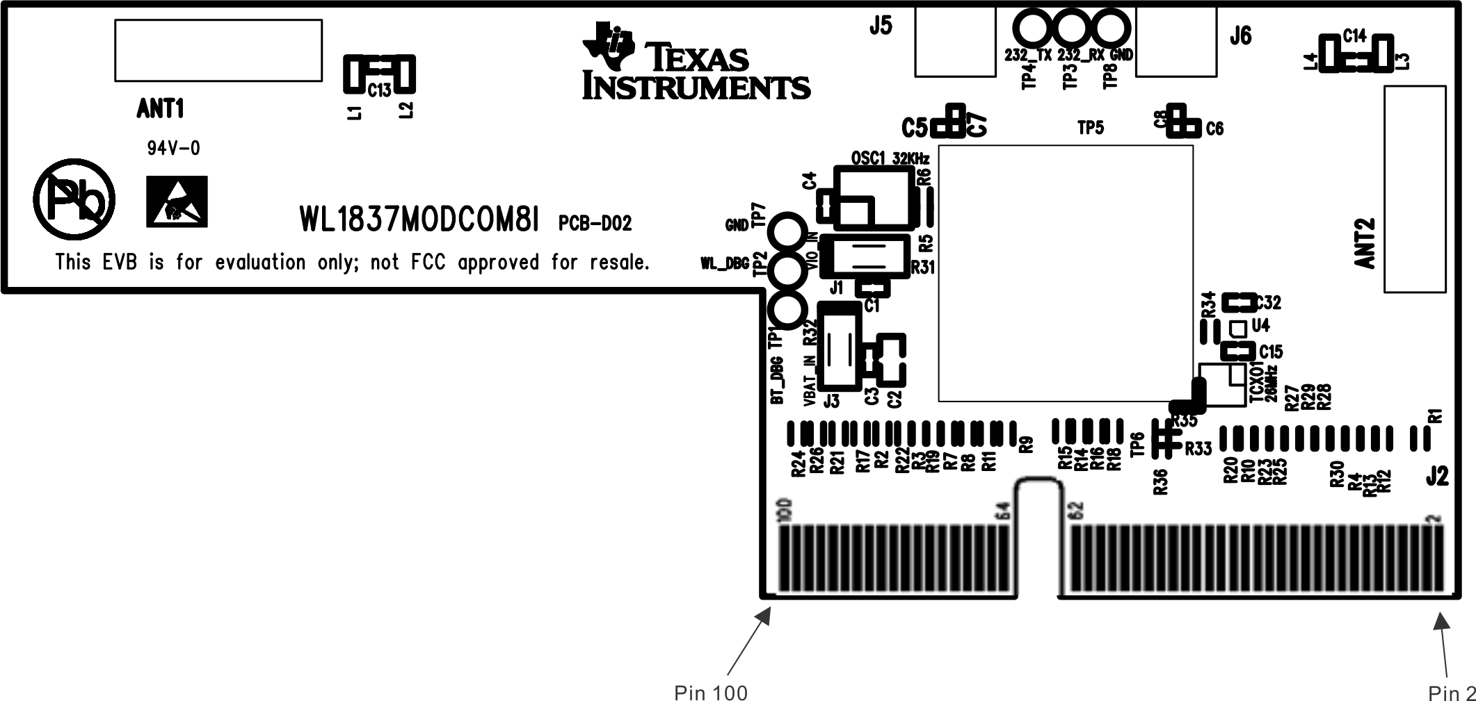 GUID-0CF07246-0CF7-440F-BB58-88F29EDFAC3E-low.png