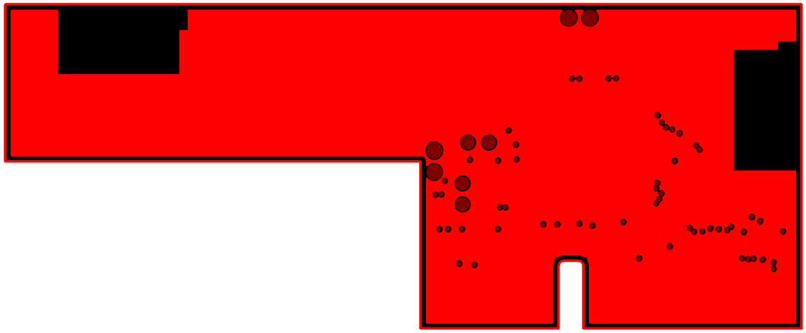 GUID-1C9A34DB-29D7-4AB2-9D39-C70D598F1D7E-low.png