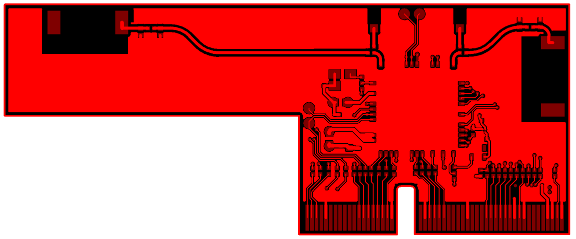 GUID-235ABFE4-5C62-4161-9ED0-ADC07B1EE8EA-low.png