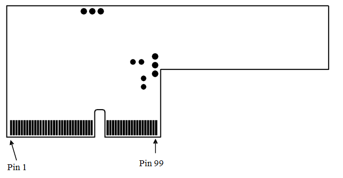 GUID-2EB95AE6-06A8-46DE-8495-6DB377EE78B7-low.png