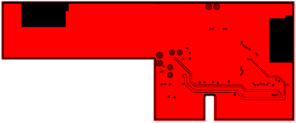 GUID-5951B842-FE1B-4CF6-BA02-63BB3486EDD6-low.png