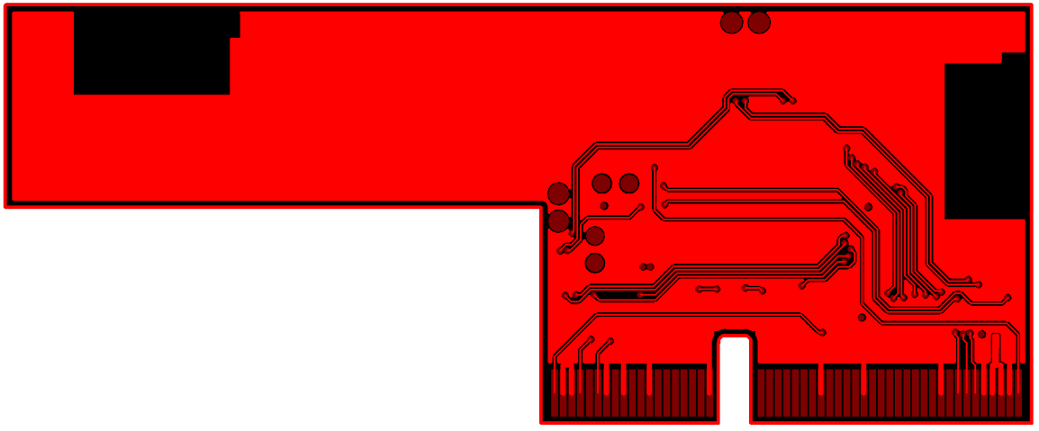 GUID-7324502F-FB8C-4556-86CE-AA9D1476459E-low.png