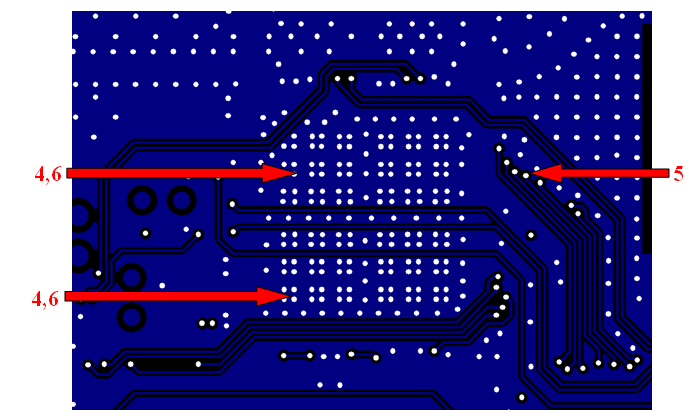 GUID-7D70C3C9-DD98-466E-B05A-B8F5220EF7D0-low.png