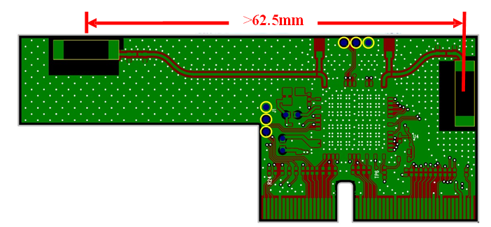 GUID-93CC1887-BC82-4B6C-AE8E-6E3E45296638-low.png