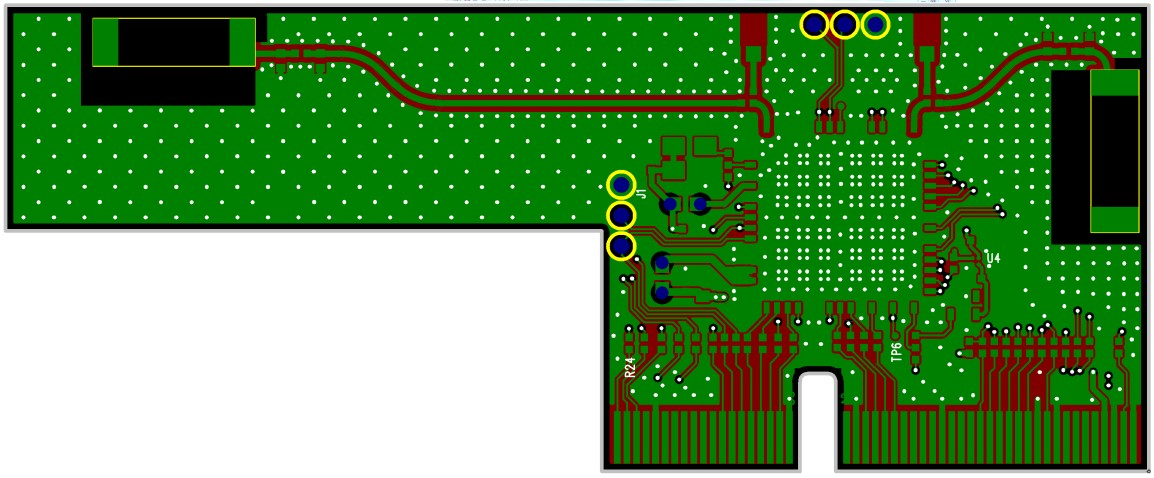 GUID-E2D3F049-506D-4865-80E8-526FB20AA317-low.png