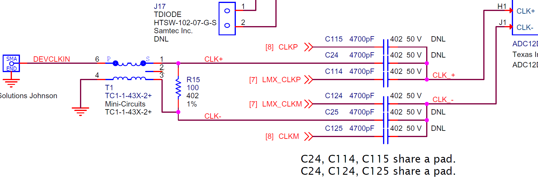 GUID-295FCCAD-3159-4573-9242-E9BE5A04BAB9-low.png