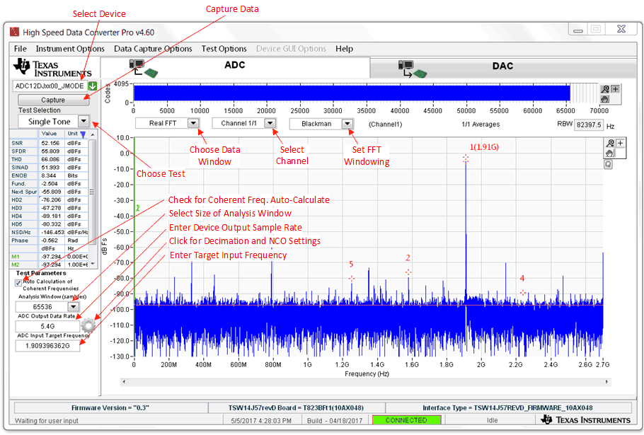 GUID-BD62B340-AD05-45BD-BBA4-2F0C1FA4AEDA-low.gif