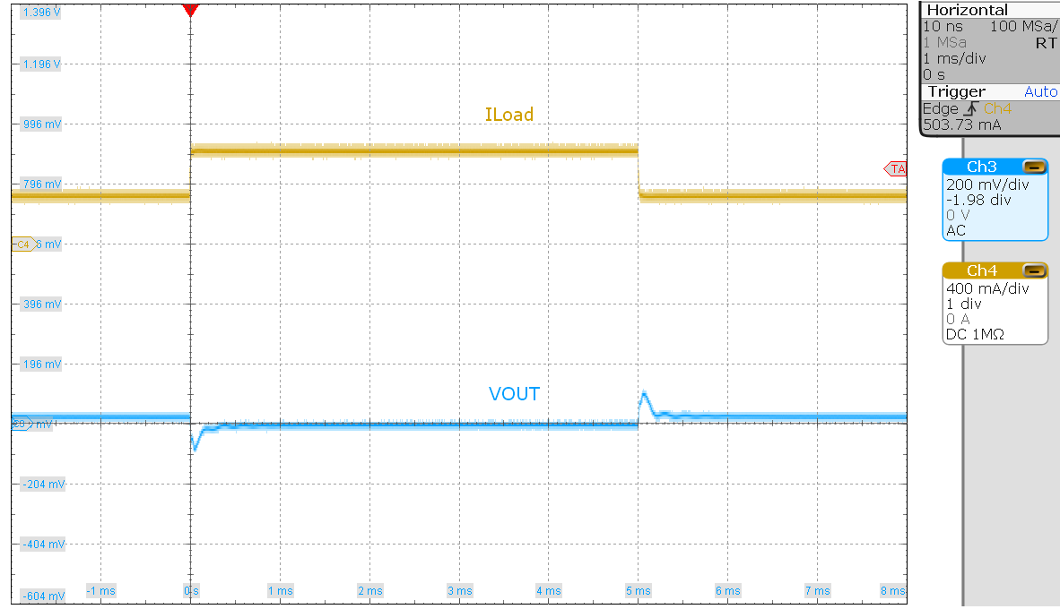 GUID-20210827-SS0I-FWVK-VLGJ-TR1PTHDV9RRC-low.png