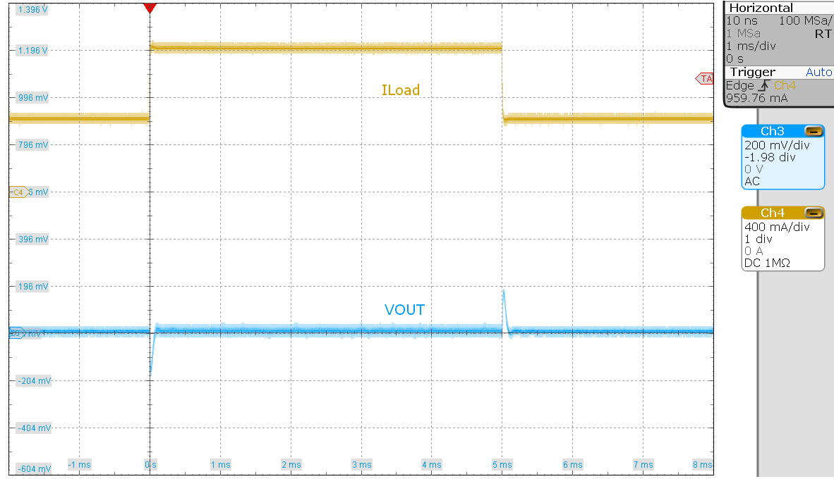 GUID-20210827-SS0I-HHWB-PM8M-2QQKRS4VRVZT-low.png