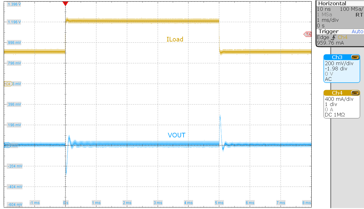 GUID-20210827-SS0I-M8S5-BNR3-M8BX3BG18LF4-low.png