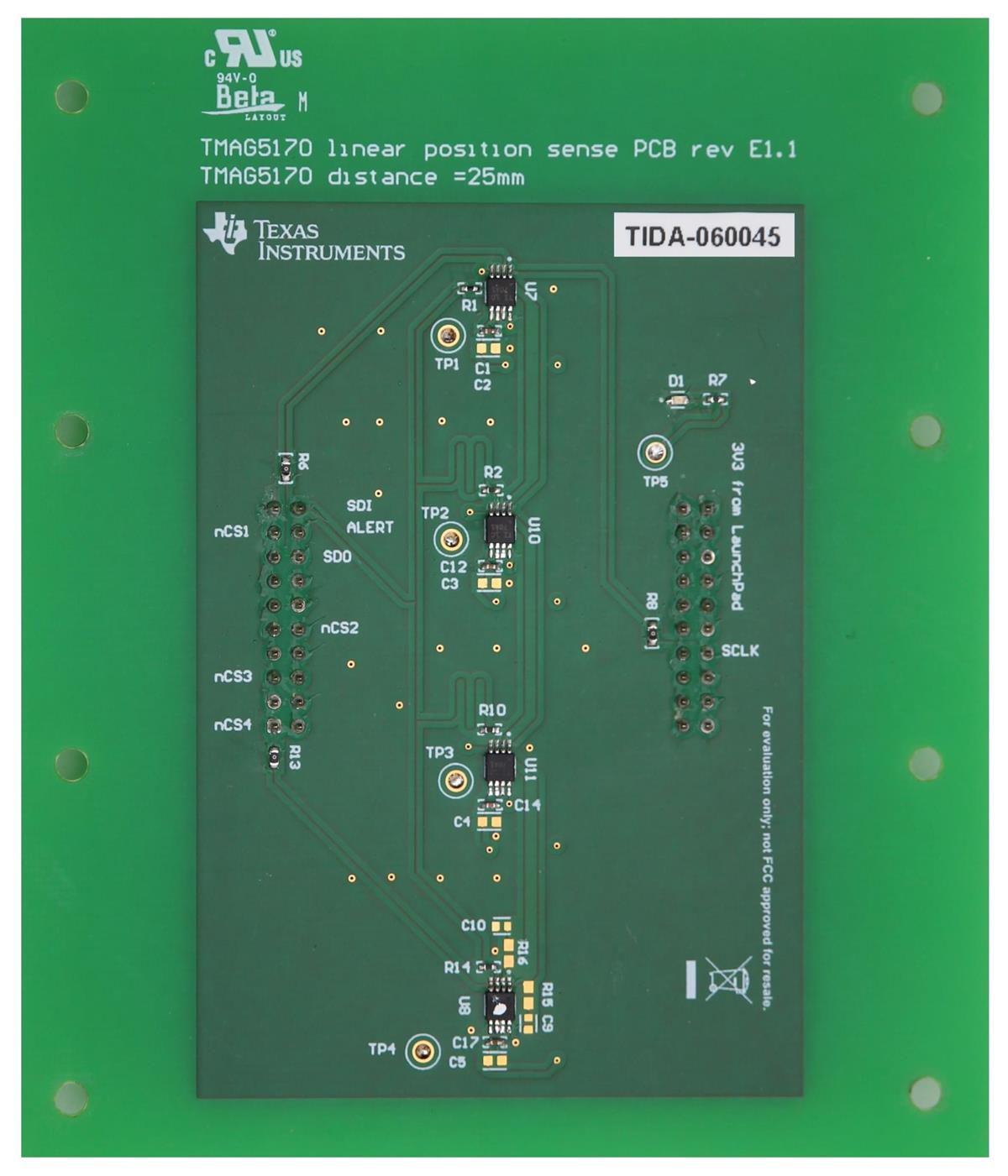 TIDA-060045 