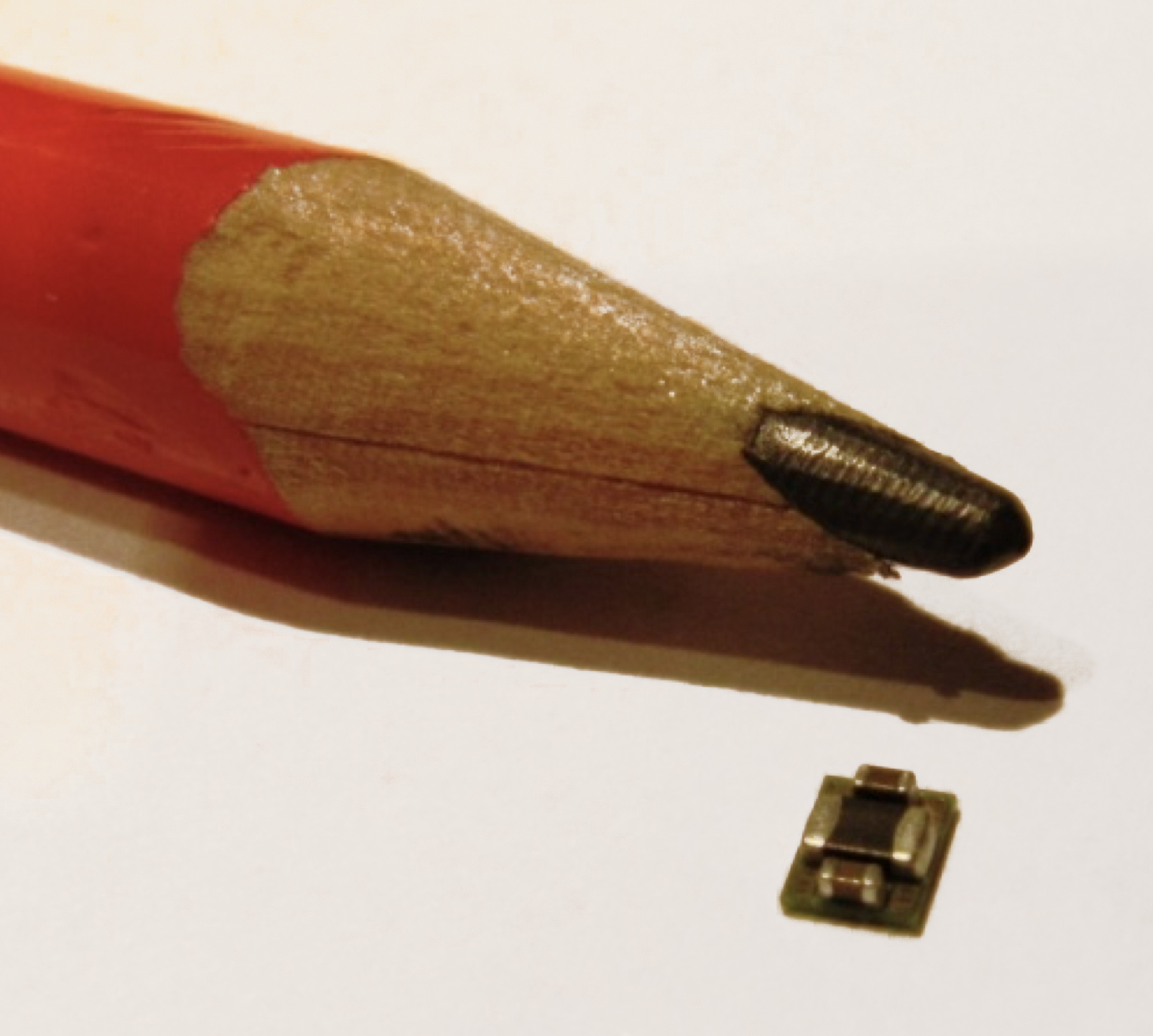 GUID-20220826-SS0I-2HNG-MMMV-BHZJ1SHB8TSG-low.png