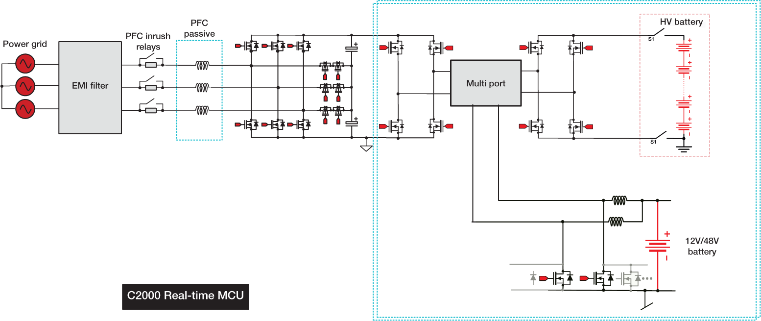 GUID-7857EC08-02B8-4246-89F8-9E506AEACCD6-low.png