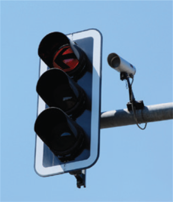 GUID-20210623-CA0I-BFMS-QG9K-S93D2CSPKZR9-low.png